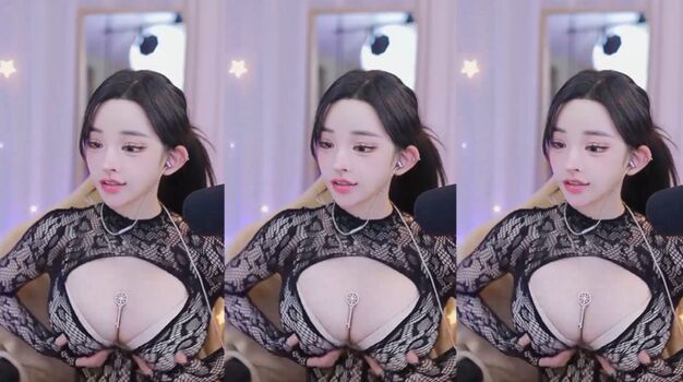 Full leaked Cher e private onlyfans photo