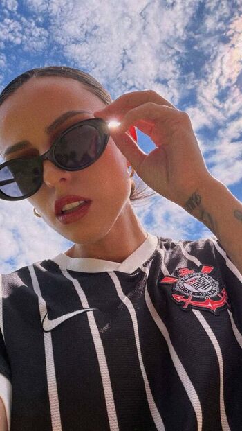 Full leaked Cher lloyd page private onlyfans photo