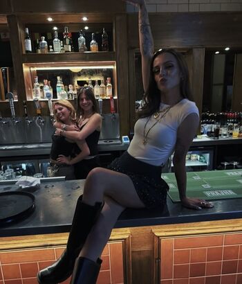 Full leaked Cher lloyd page private onlyfans photo
