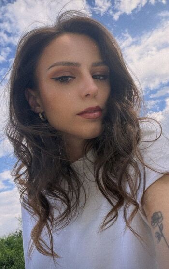 Full leaked Cher lloyd page private onlyfans photo