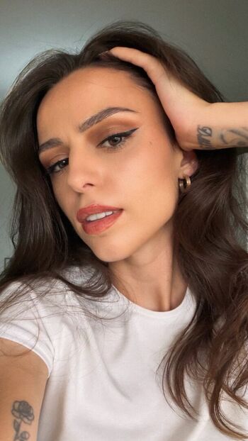 Full leaked Cher lloyd page private onlyfans photo