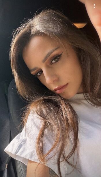 Full leaked Cher lloyd page private onlyfans photo