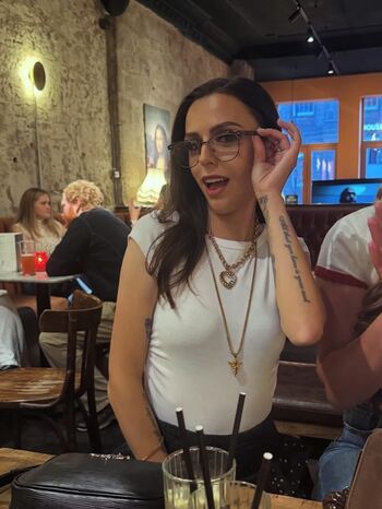 Full leaked Cher lloyd page private onlyfans photo