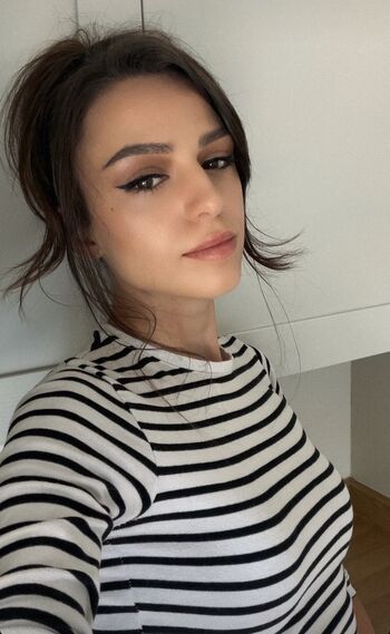 Full leaked Cher lloyd private onlyfans photo