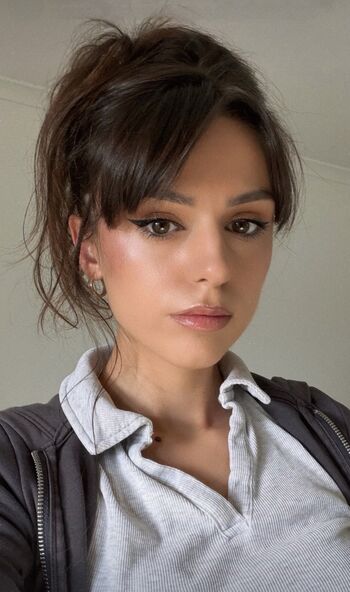 Cher Lloyd