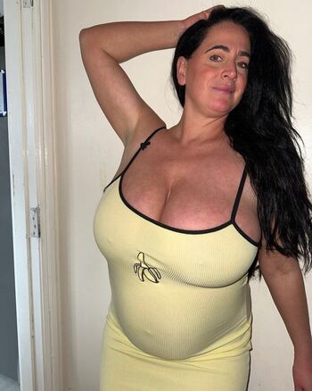 Full leaked Cherry bloom private onlyfans photo