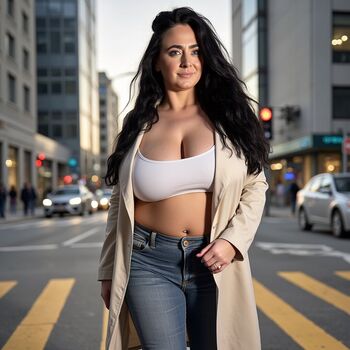 Full leaked Cherry bloom private onlyfans photo