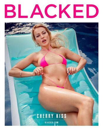 Full leaked Cherry kiss page private onlyfans photo