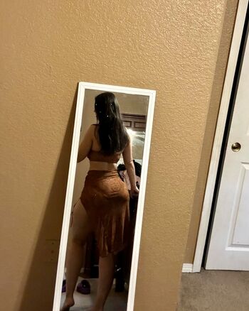 Full leaked Cherryberry private onlyfans photo