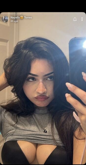 Full leaked Cherryishere private onlyfans photo