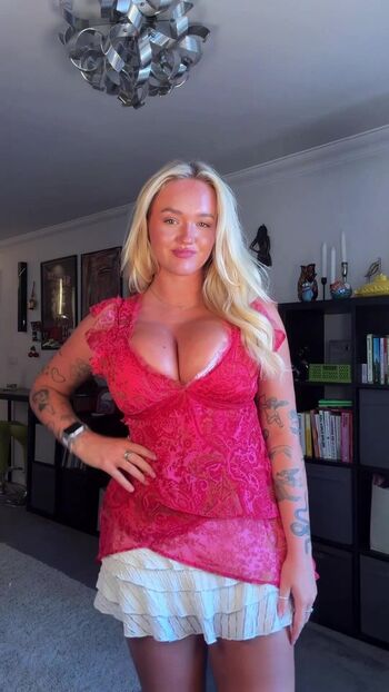 Full leaked Cherryswatermelons page private onlyfans photo