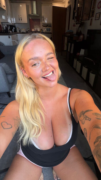 Full leaked Cherryswatermelons page private onlyfans photo