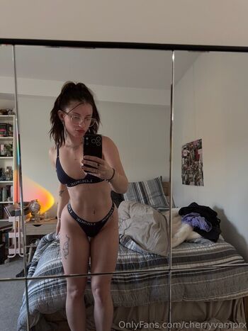 cherryvamprx