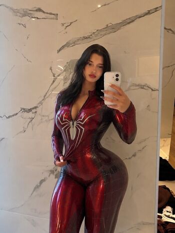 Cherryxft