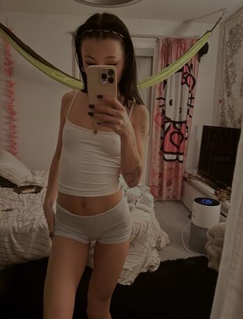 Full leaked Cheybaexoxo page private onlyfans photo