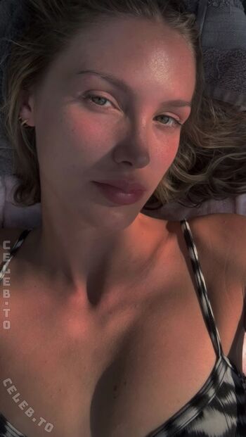 Full leaked Cheyenne heise private onlyfans photo