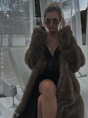 Full leaked Cheyenne heise private onlyfans photo