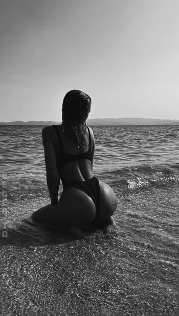 Full leaked Cheyenne heise private onlyfans photo