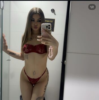 Full leaked Cheyennebellss private onlyfans photo