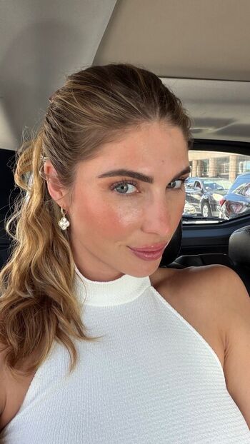 Full leaked Cheyycox private onlyfans photo