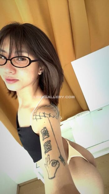Full leaked Chi chibabes private onlyfans photo