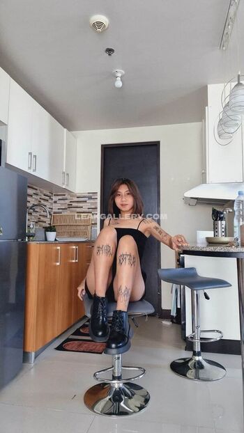 Full leaked Chi chibabes private onlyfans photo