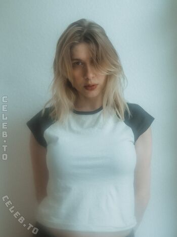 Chiara Baluch