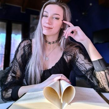 Chiara Lipari