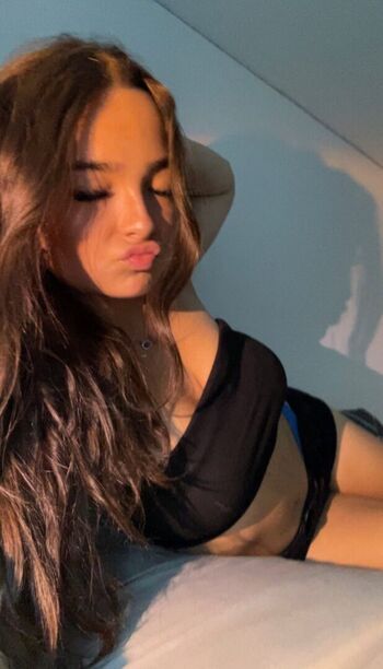 Full leaked China rae page private onlyfans photo