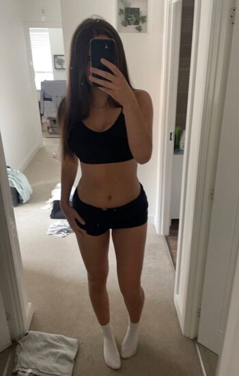 Full leaked China rae page private onlyfans photo