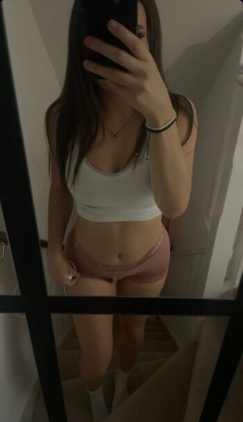 Full leaked China rae page private onlyfans photo