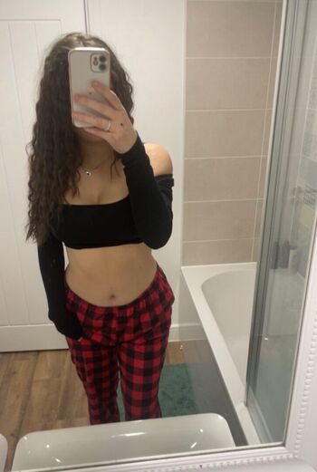 Full leaked China rae page private onlyfans photo