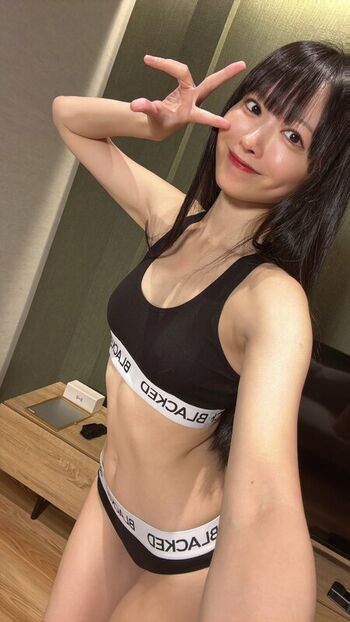 Full leaked Chinesebbc private onlyfans photo