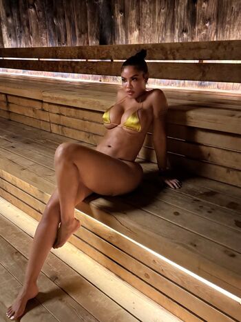 Full leaked Chinesekitty private onlyfans photo