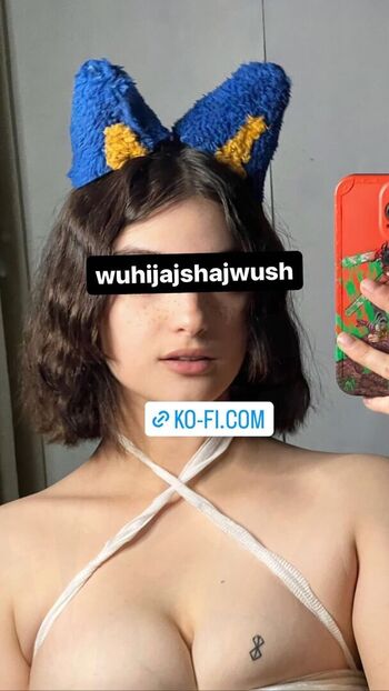 Full leaked Chio paleta page private onlyfans photo