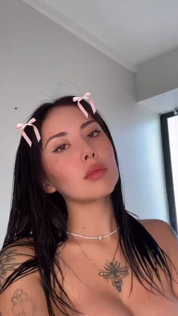Full leaked Chio san private onlyfans photo