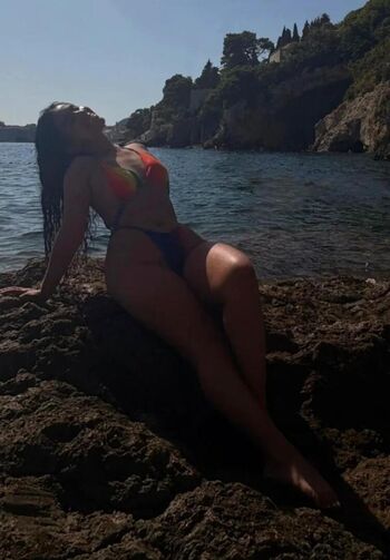 Full leaked Chiphilary private onlyfans photo