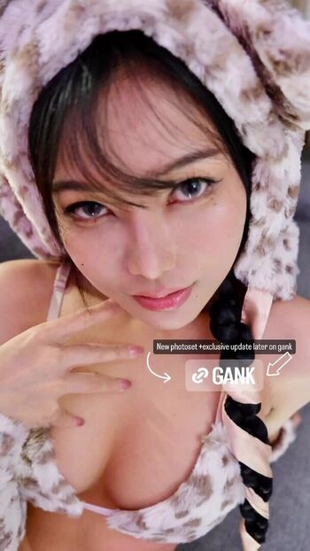 Full leaked Chippu private onlyfans photo
