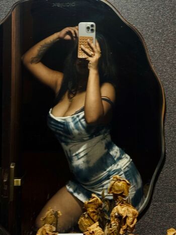 Full leaked Chirasree sarkar page private onlyfans photo