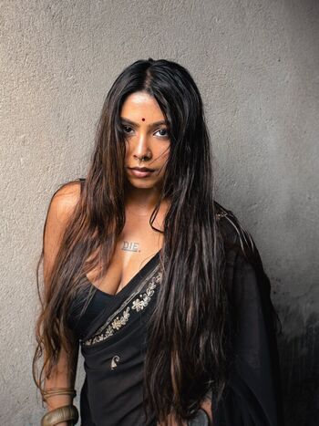 Full leaked Chirasree sarkar page private onlyfans photo