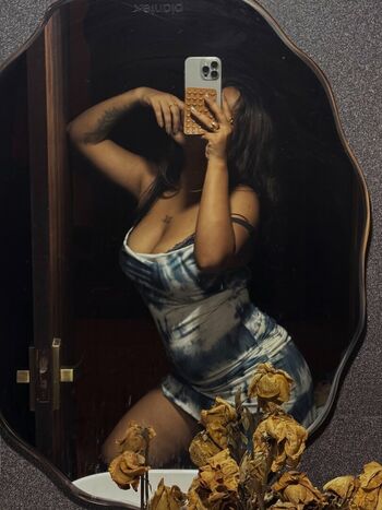 Full leaked Chirasree sarkar page private onlyfans photo