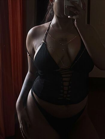 Full leaked Chirasree sarkar page private onlyfans photo