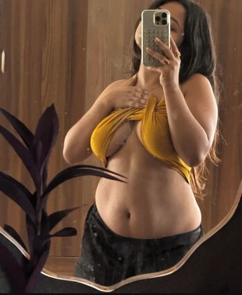 Full leaked Chirasree sarkar page private onlyfans photo