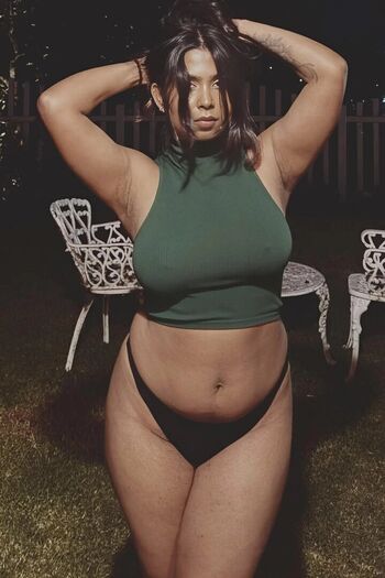 Full leaked Chirasree sarkar page private onlyfans photo