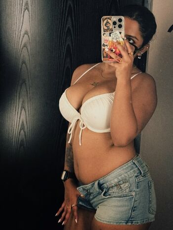 Full leaked Chirasree sarkar private onlyfans photo