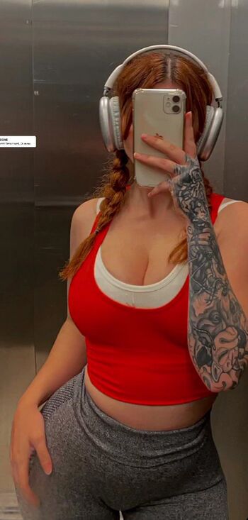 Full leaked Chispipika page private onlyfans photo