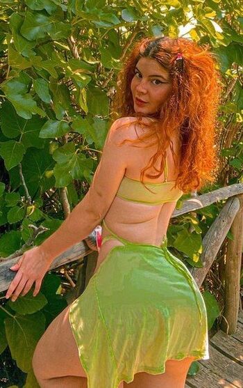 Full leaked Chispipika page private onlyfans photo