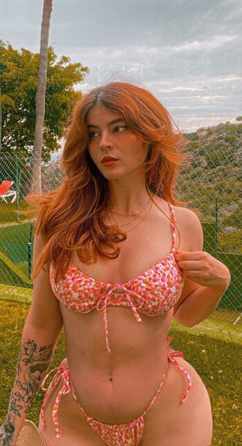 Full leaked Chispipika page private onlyfans photo