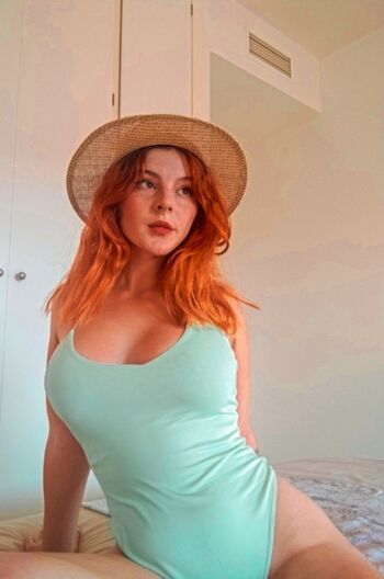 Full leaked Chispipika page private onlyfans photo