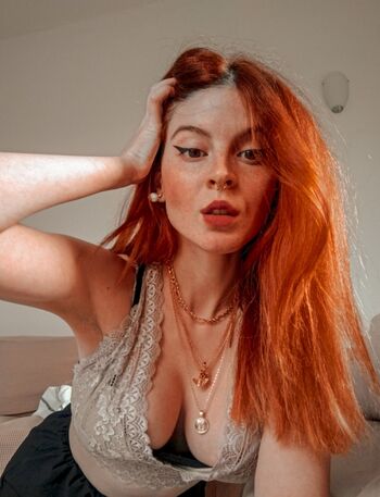 Full leaked Chispipika page private onlyfans photo